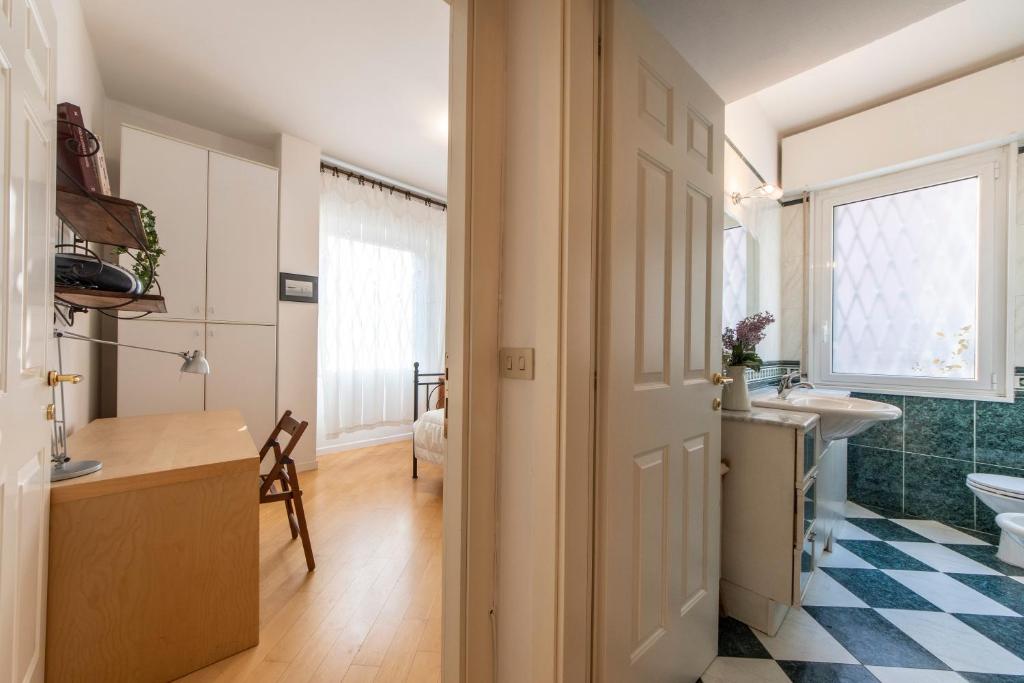 HouSmart Treves 2 - 5