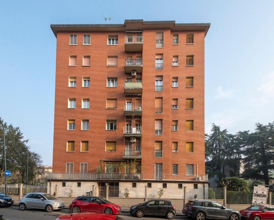 HouSmart Treves 2 - 39