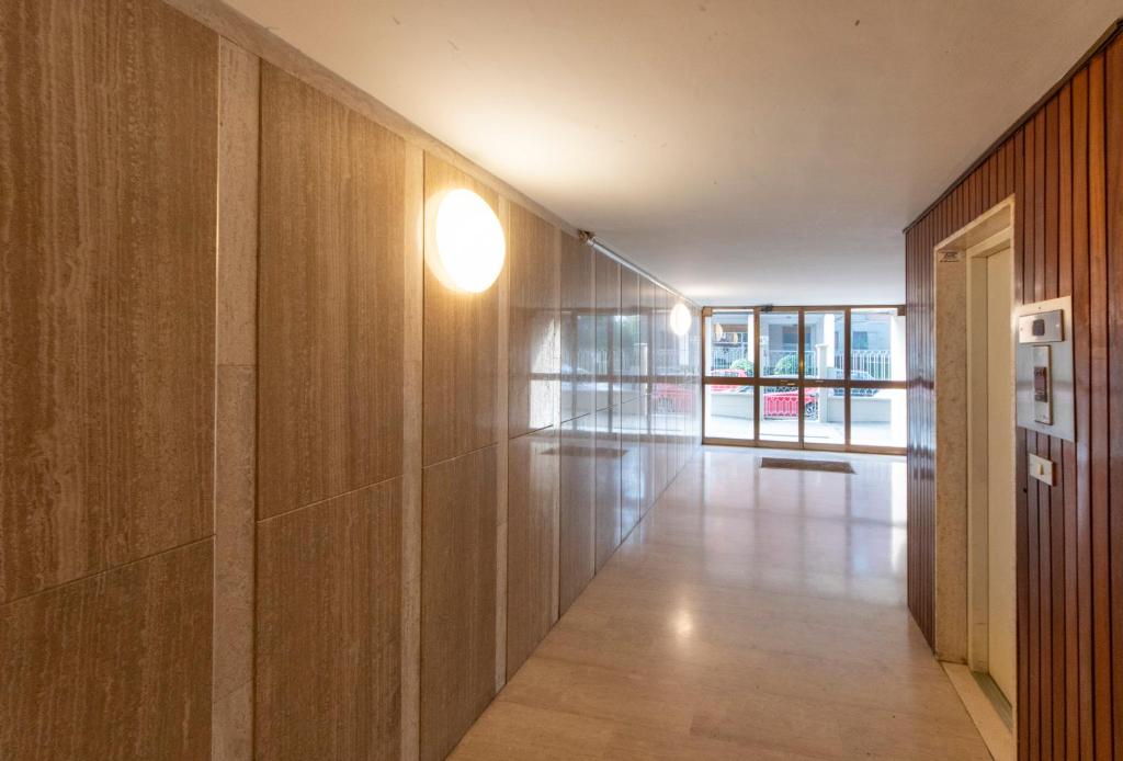 HouSmart Treves 2 - 36