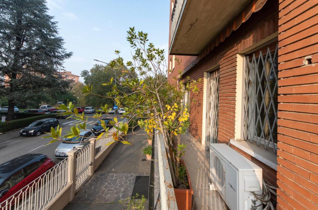 HouSmart Treves 2 - 31