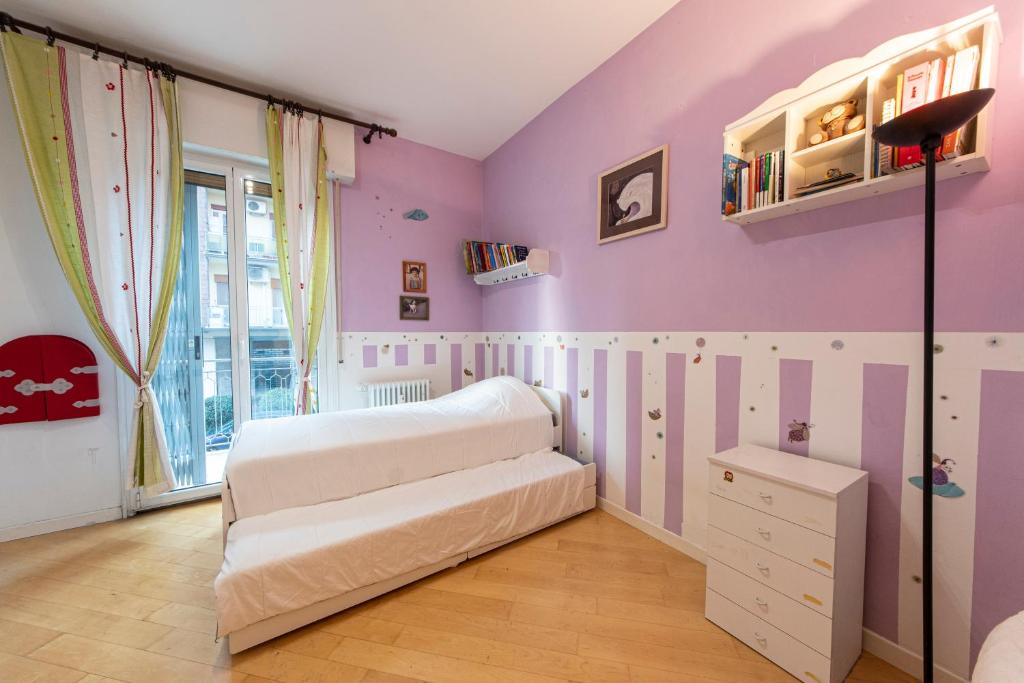 HouSmart Treves 2 - 15