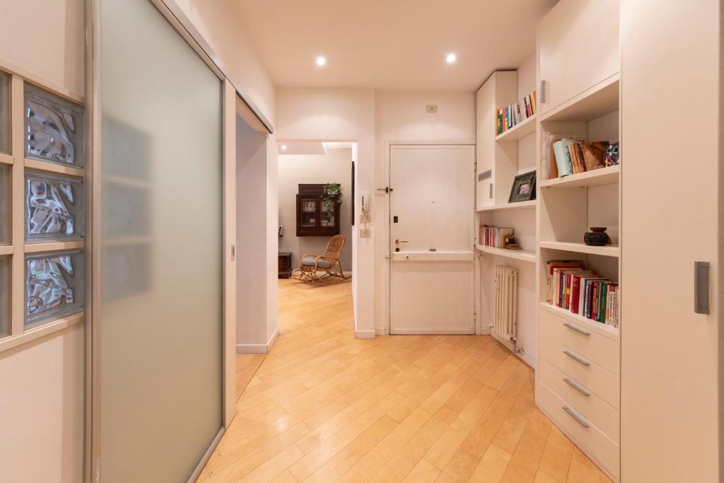 HouSmart Treves 2 - 17