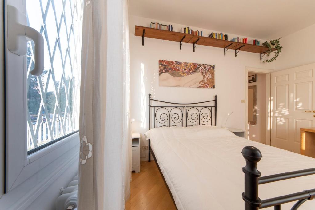 HouSmart Treves 2 - 2