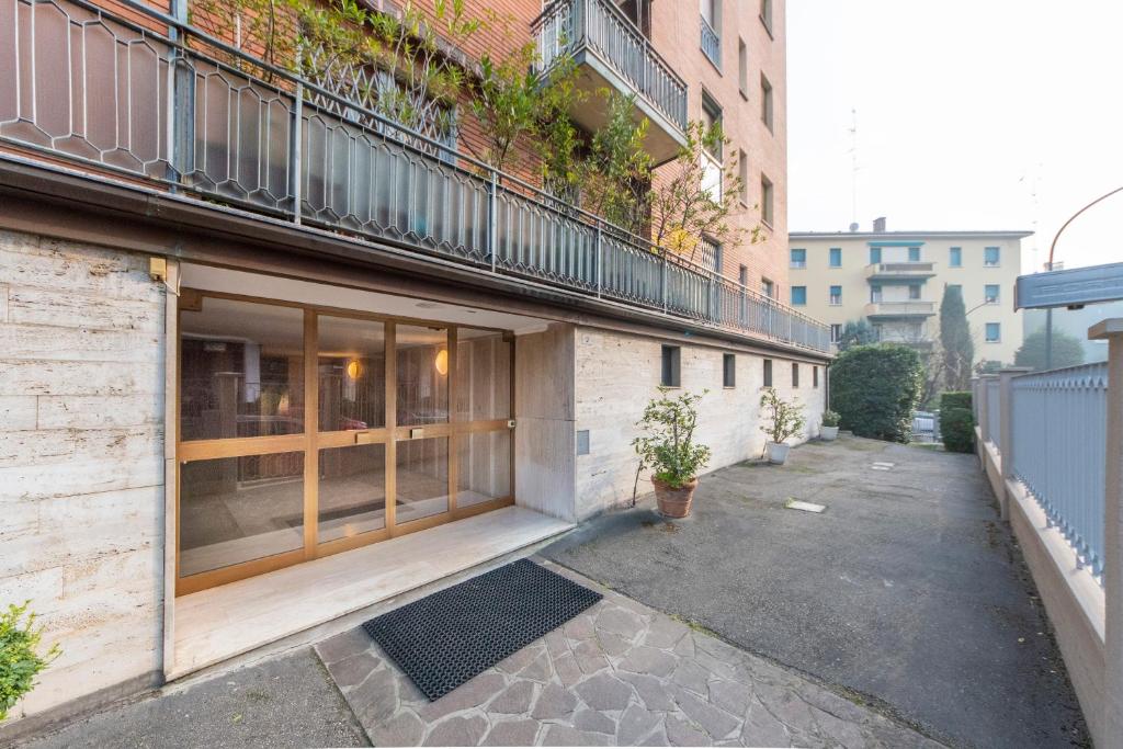 HouSmart Treves 2 - 38