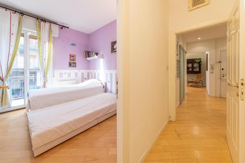 HouSmart Treves 2 - 11