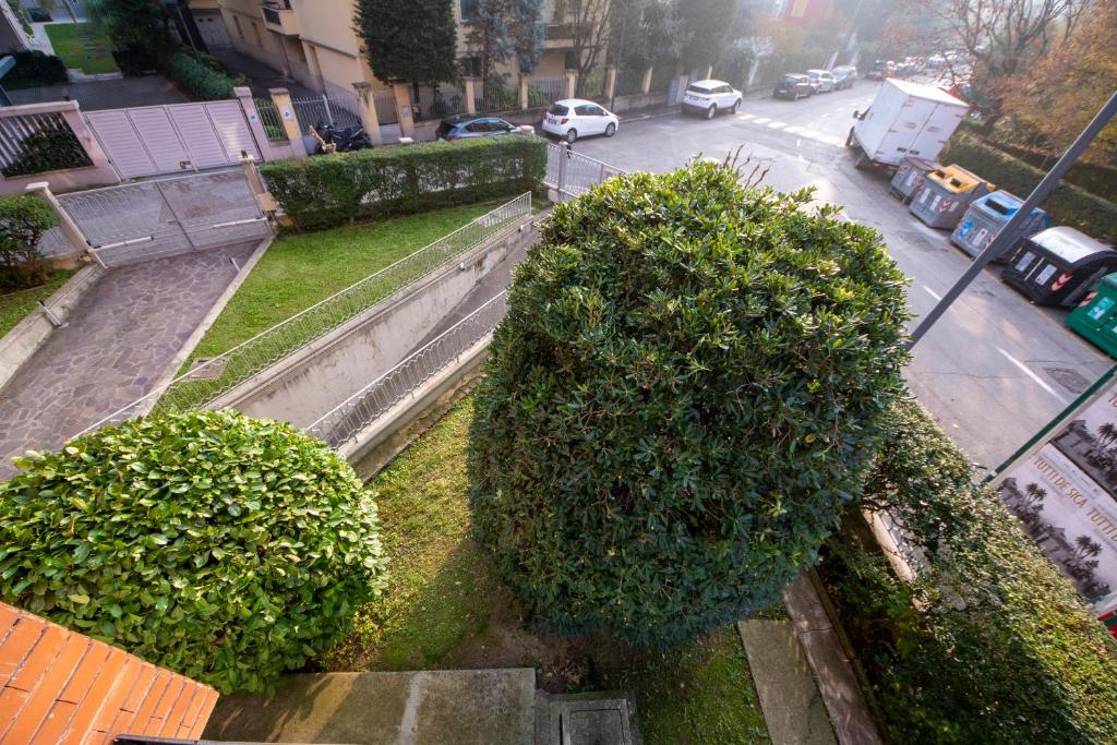 HouSmart Treves 2 - 32