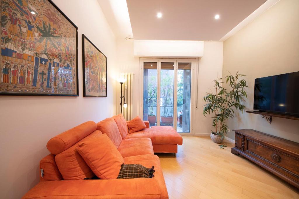 HouSmart Treves 2 - 27