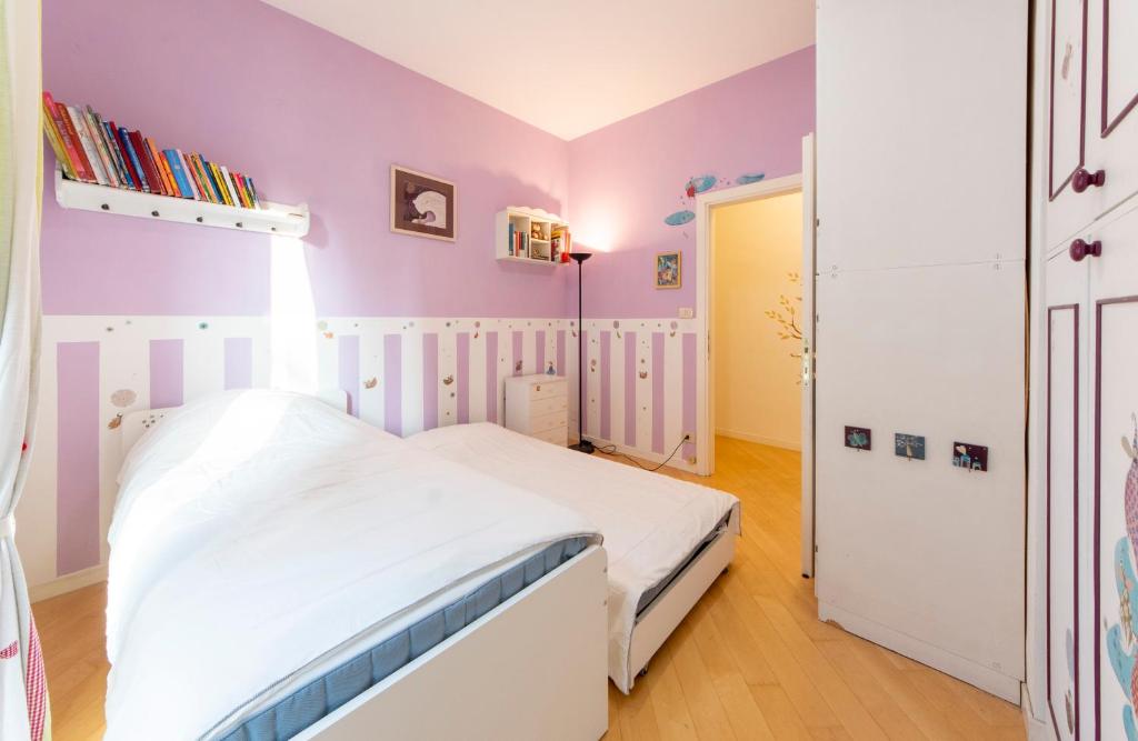 HouSmart Treves 2 - 12