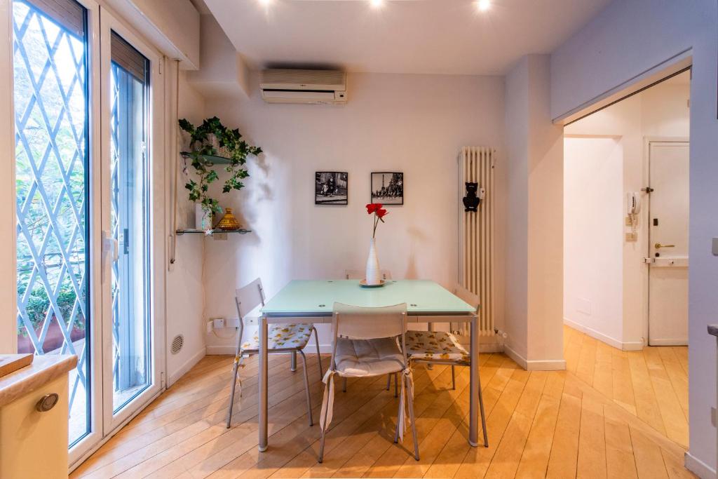 HouSmart Treves 2 - 22