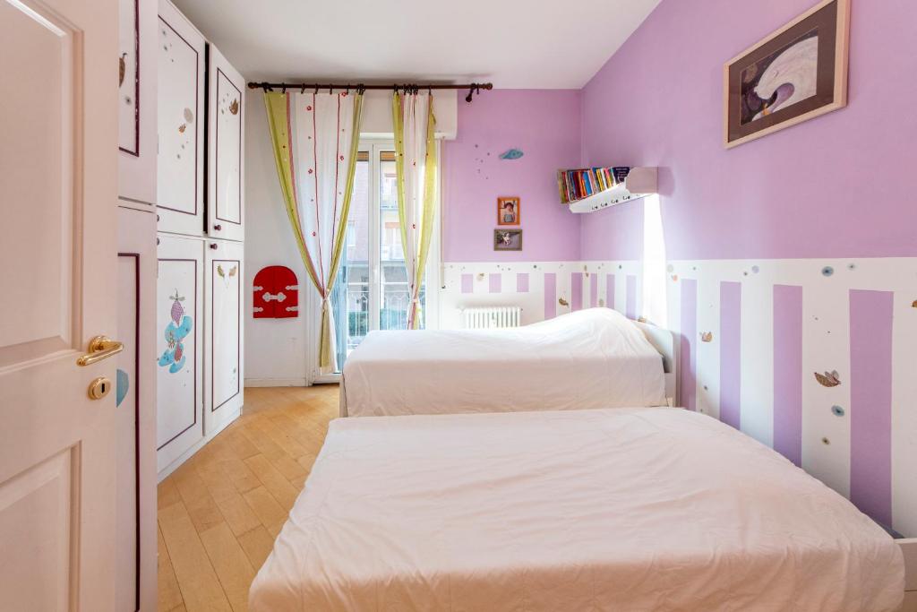 HouSmart Treves 2 - 13