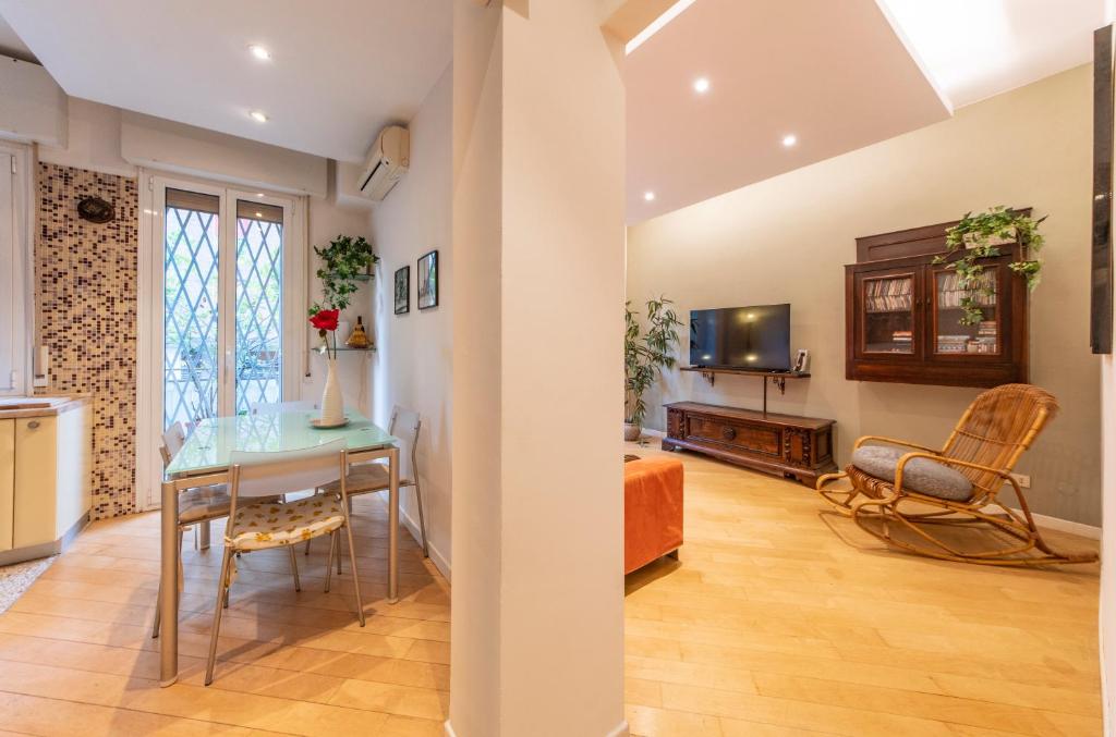 HouSmart Treves 2 - 25