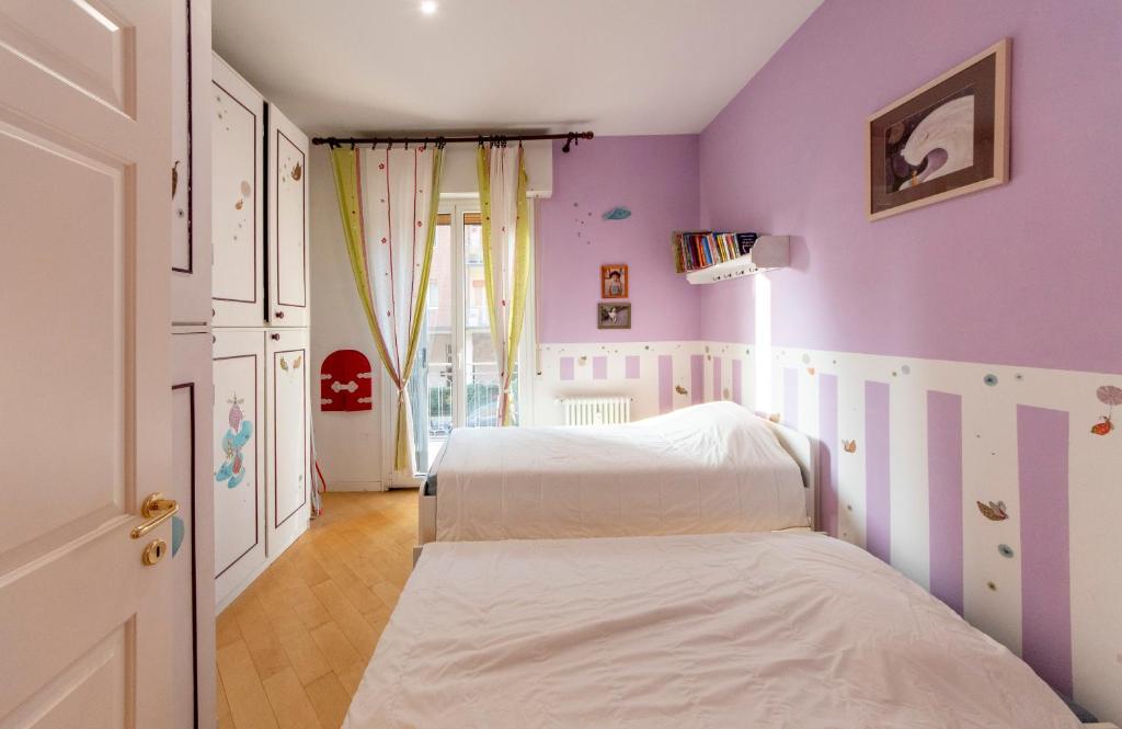 HouSmart Treves 2 - 14