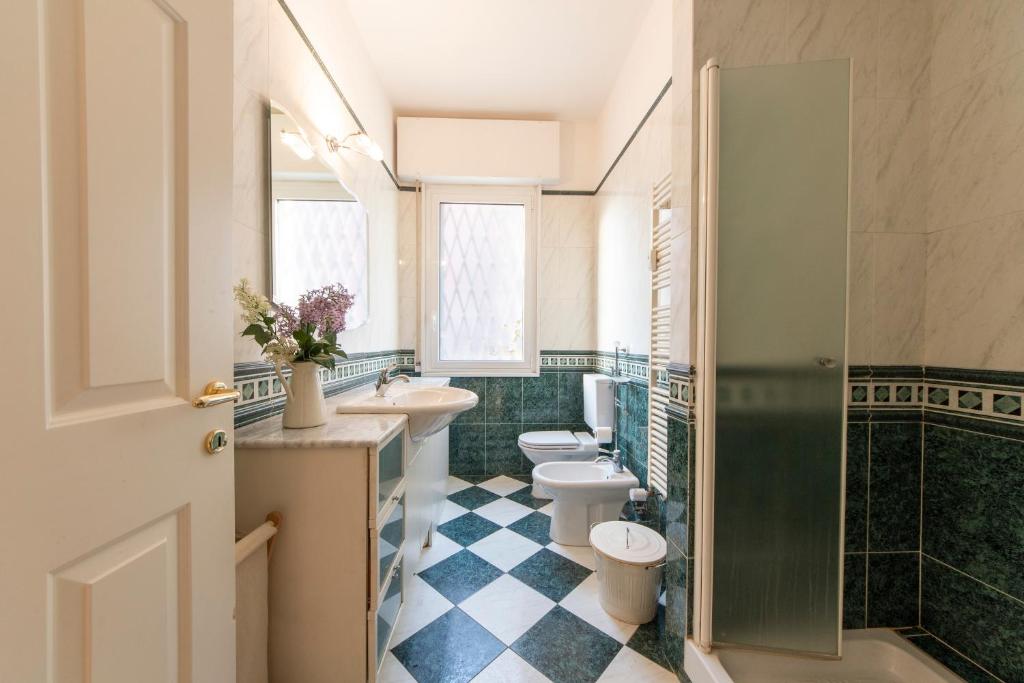 HouSmart Treves 2 - 7