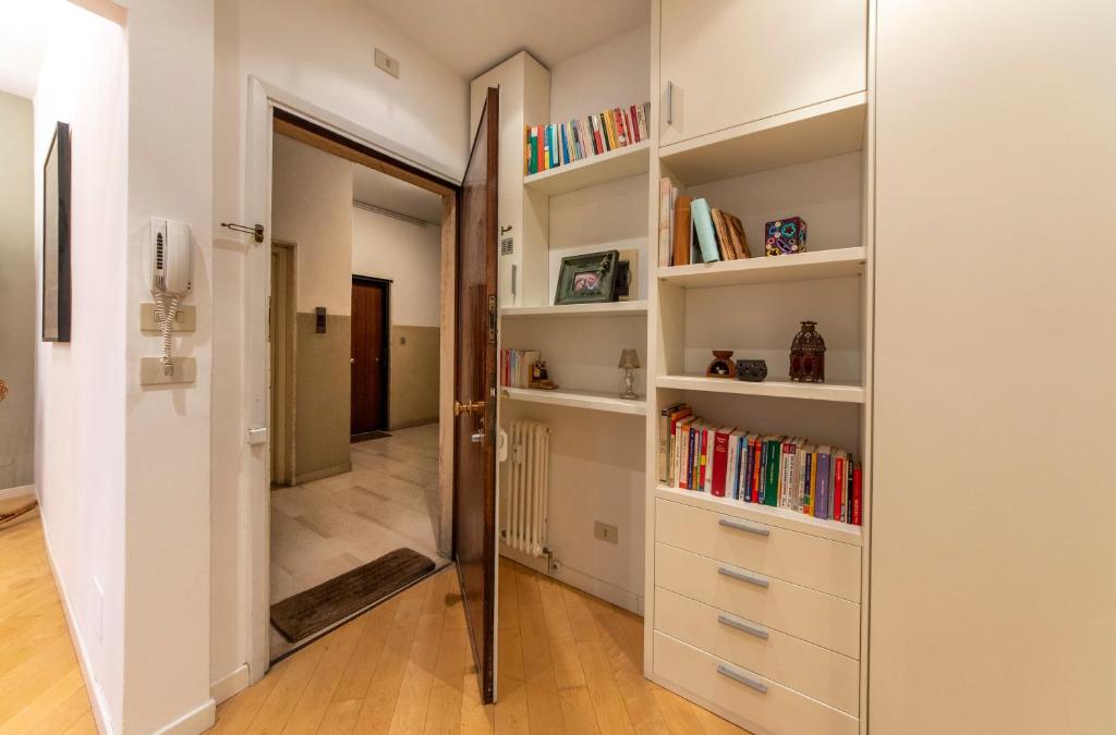 HouSmart Treves 2 - 33