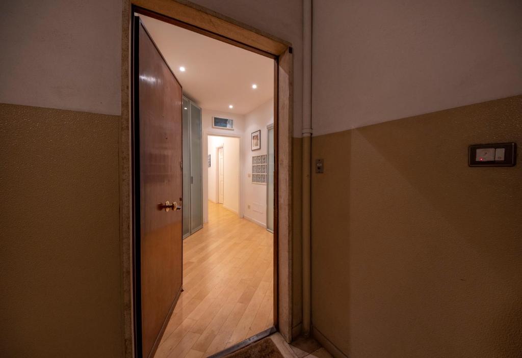 HouSmart Treves 2 - 34