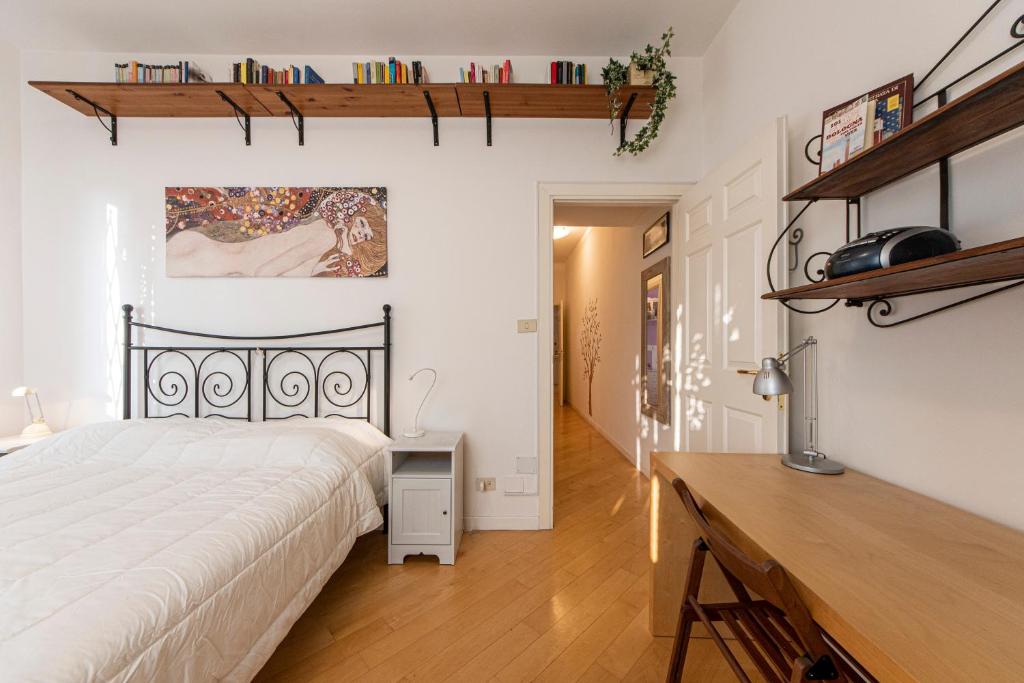 HouSmart Treves 2 - 3