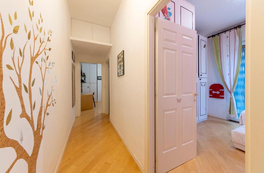 HouSmart Treves 2 - 16