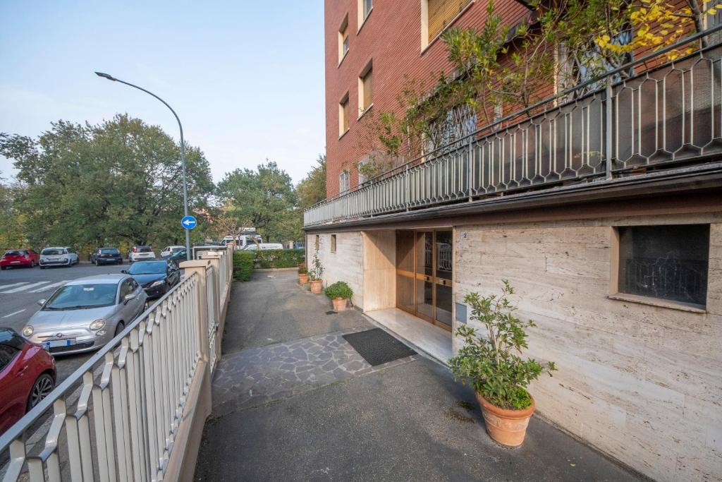 HouSmart Treves 2 - 37