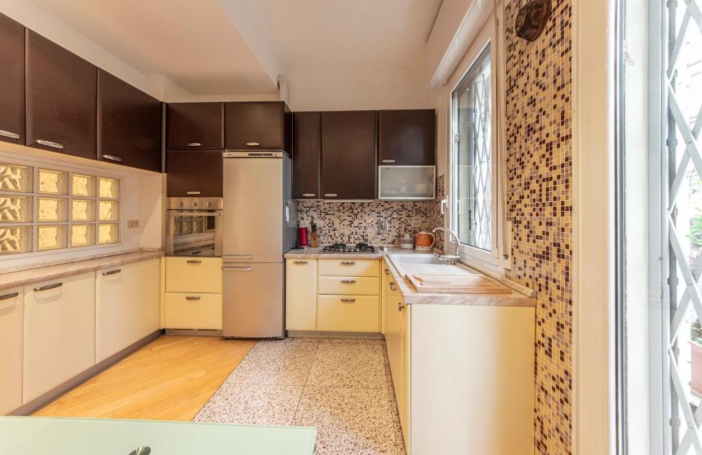 HouSmart Treves 2 - 21