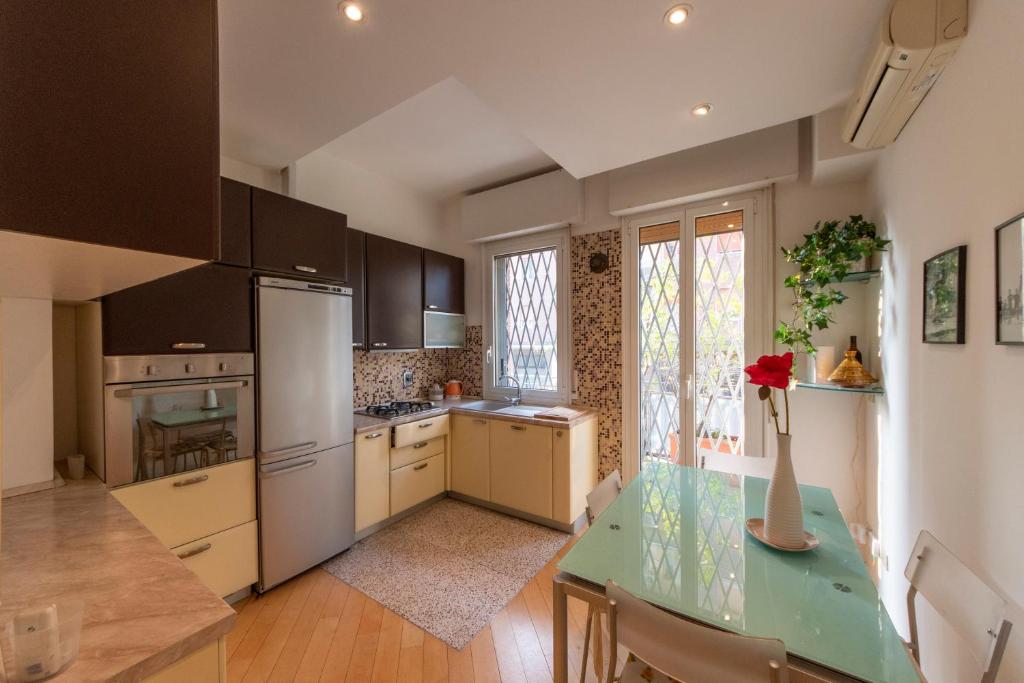 HouSmart Treves 2 - 19