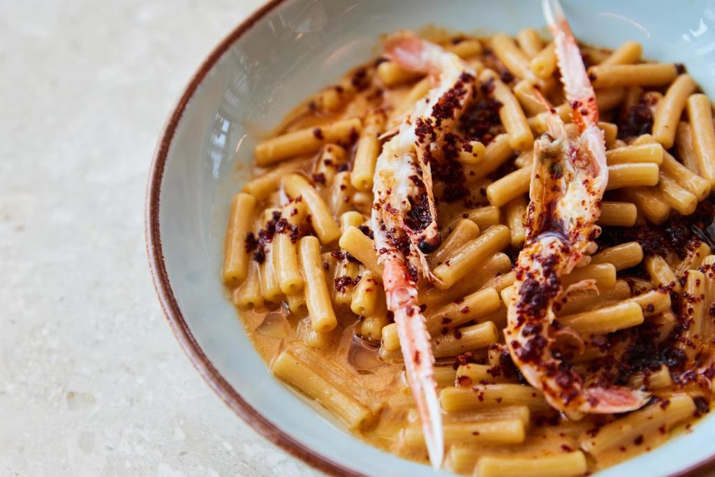 The Social Hub Bologna Extended Stay - 33