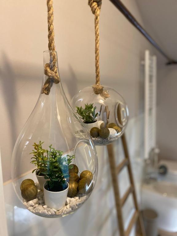 Il Fiore della fiera - 34