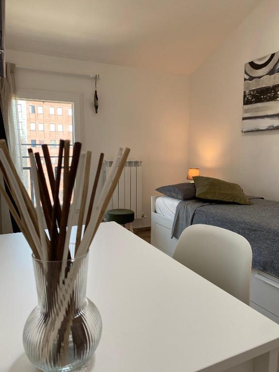 Il Fiore della fiera - 24