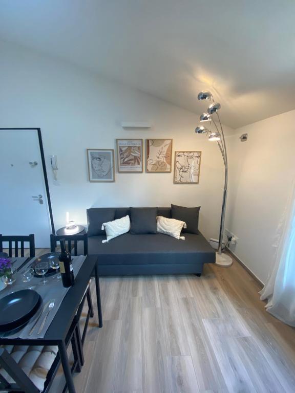 Il Fiore della fiera - 13