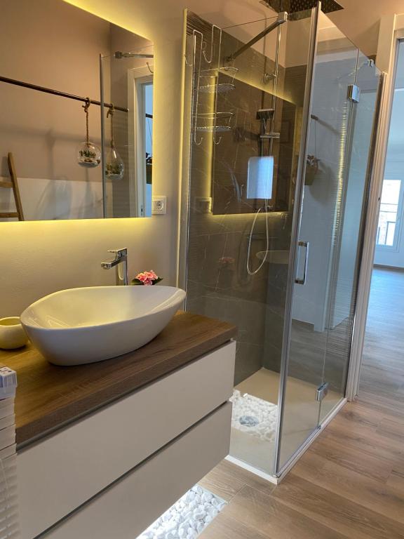 Il Fiore della fiera - 31