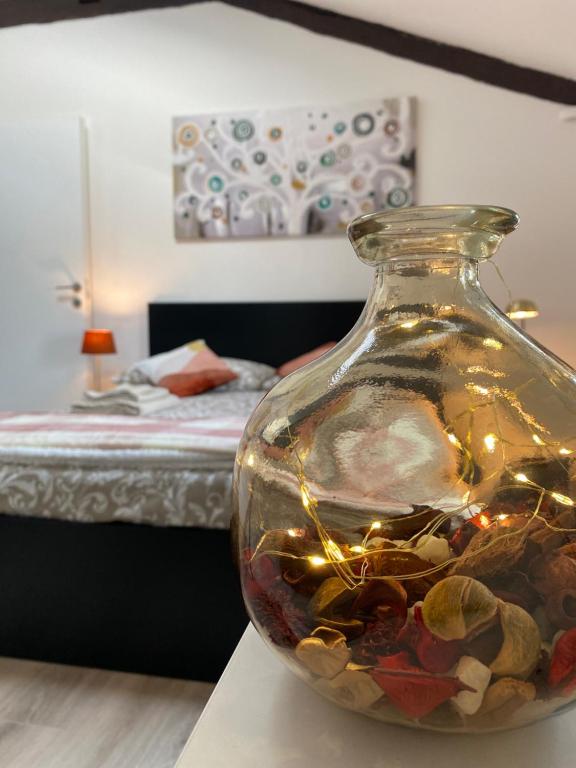 Il Fiore della fiera - 16