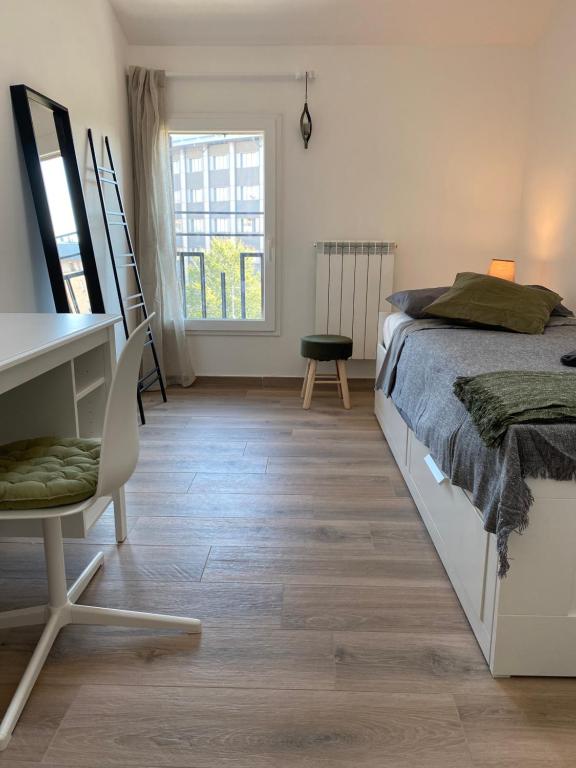 Il Fiore della fiera - 23