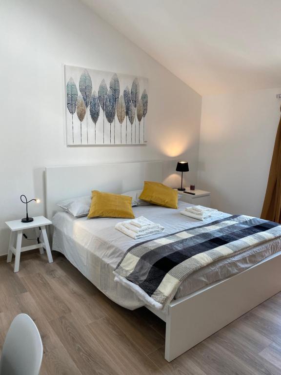 Il Fiore della fiera - 20