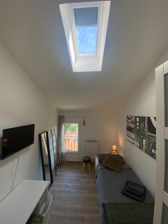 Il Fiore della fiera - 26