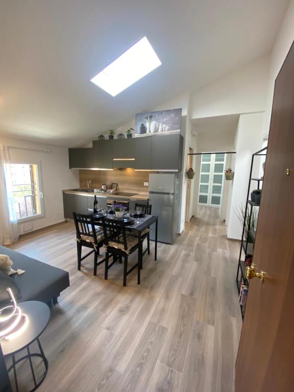 Il Fiore della fiera - 3