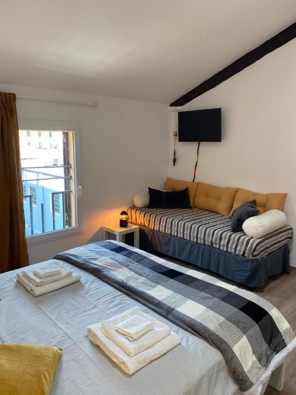 Il Fiore della fiera - 21