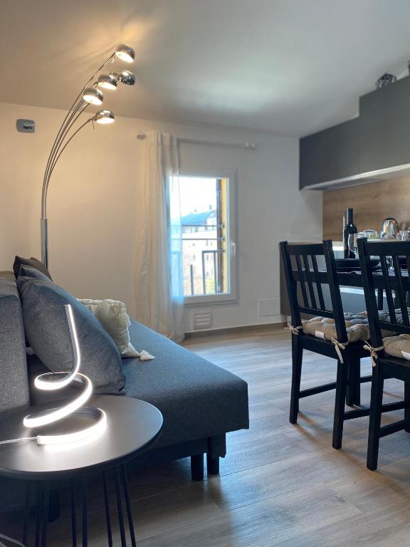 Il Fiore della fiera - 11