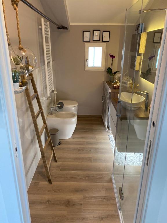 Il Fiore della fiera - 28