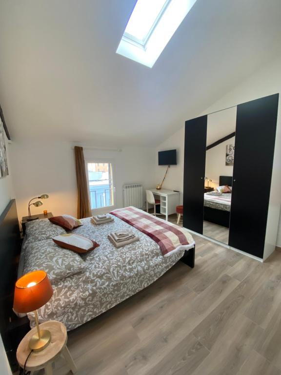 Il Fiore della fiera - 15