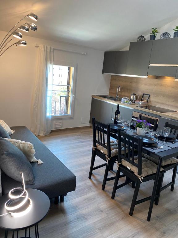 Il Fiore della fiera - 7