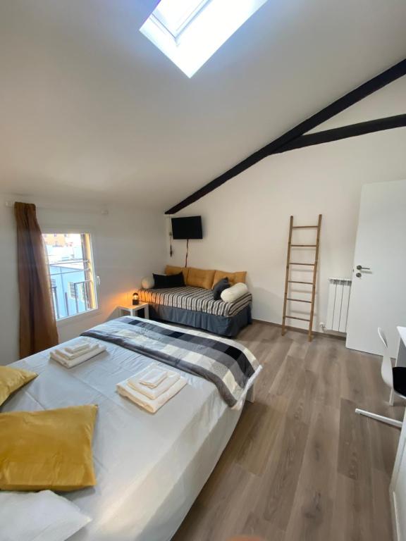 Il Fiore della fiera - 19