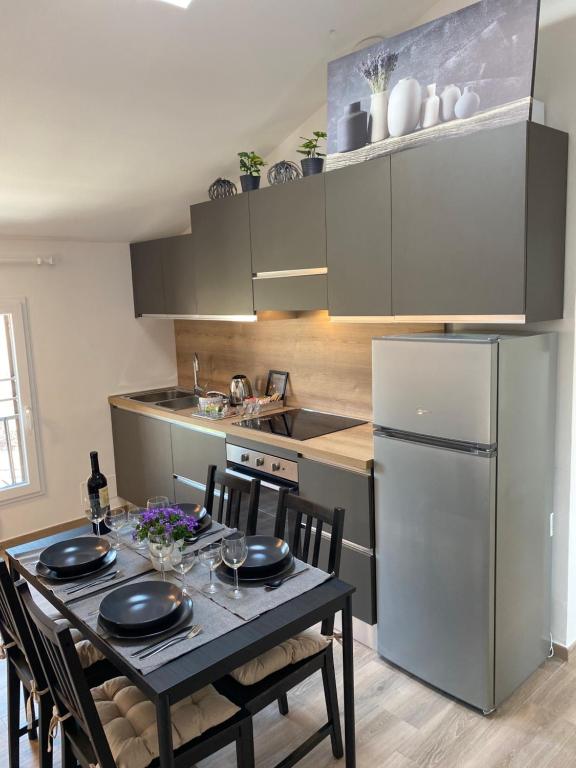 Il Fiore della fiera - 4