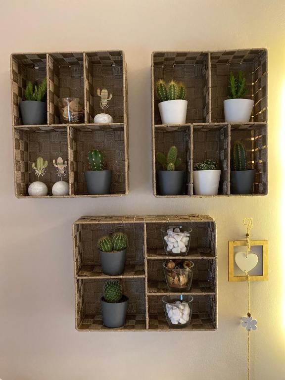 Il Fiore della fiera - 32