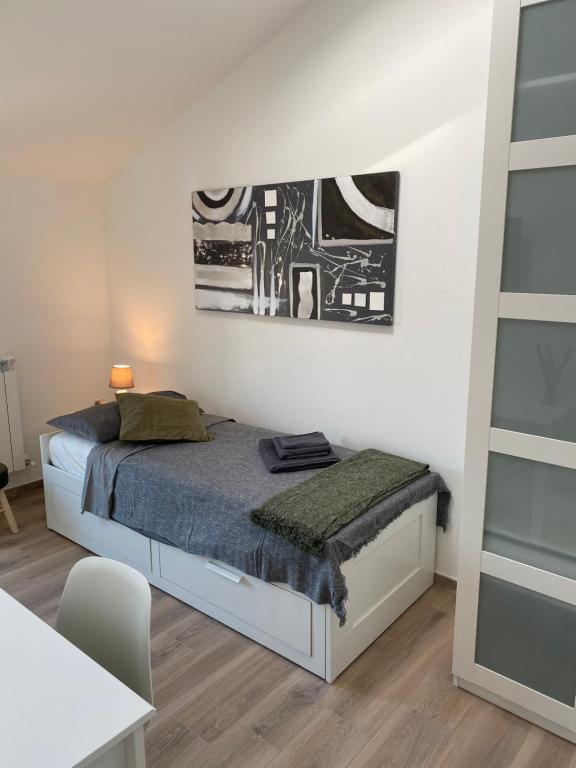 Il Fiore della fiera - 25