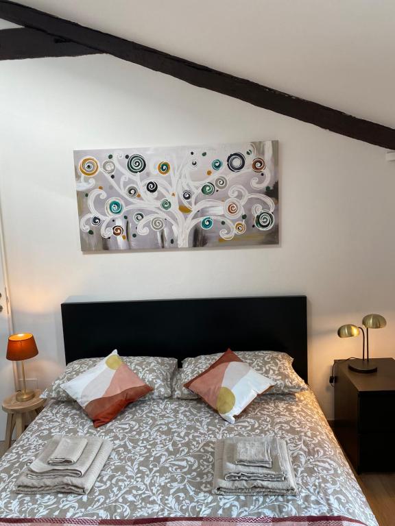 Il Fiore della fiera - 17