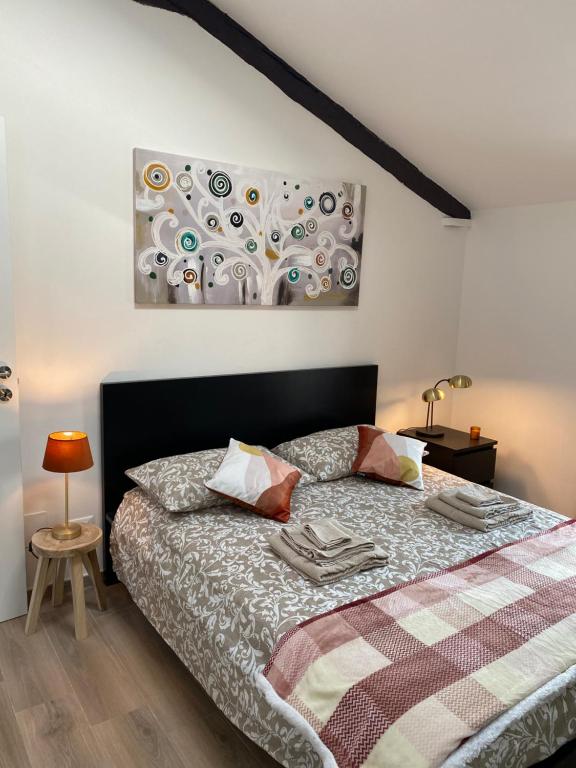 Il Fiore della fiera - 14