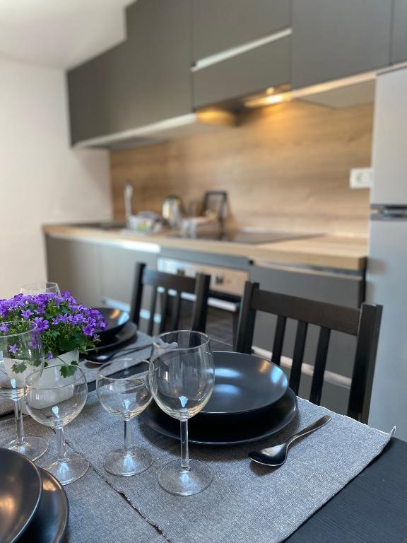 Il Fiore della fiera - 5