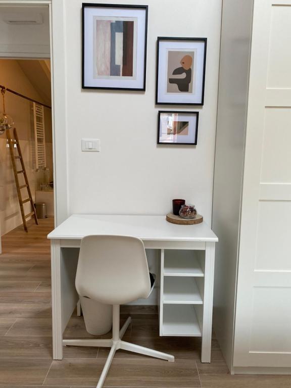 Il Fiore della fiera - 22