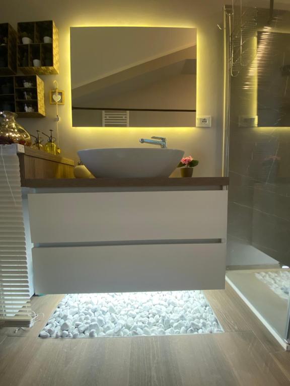 Il Fiore della fiera - 30