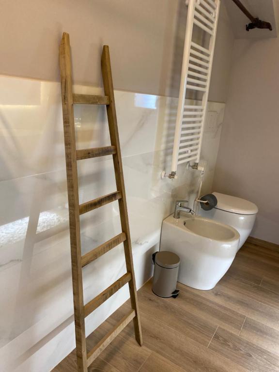 Il Fiore della fiera - 29