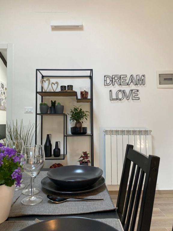 Il Fiore della fiera - 10